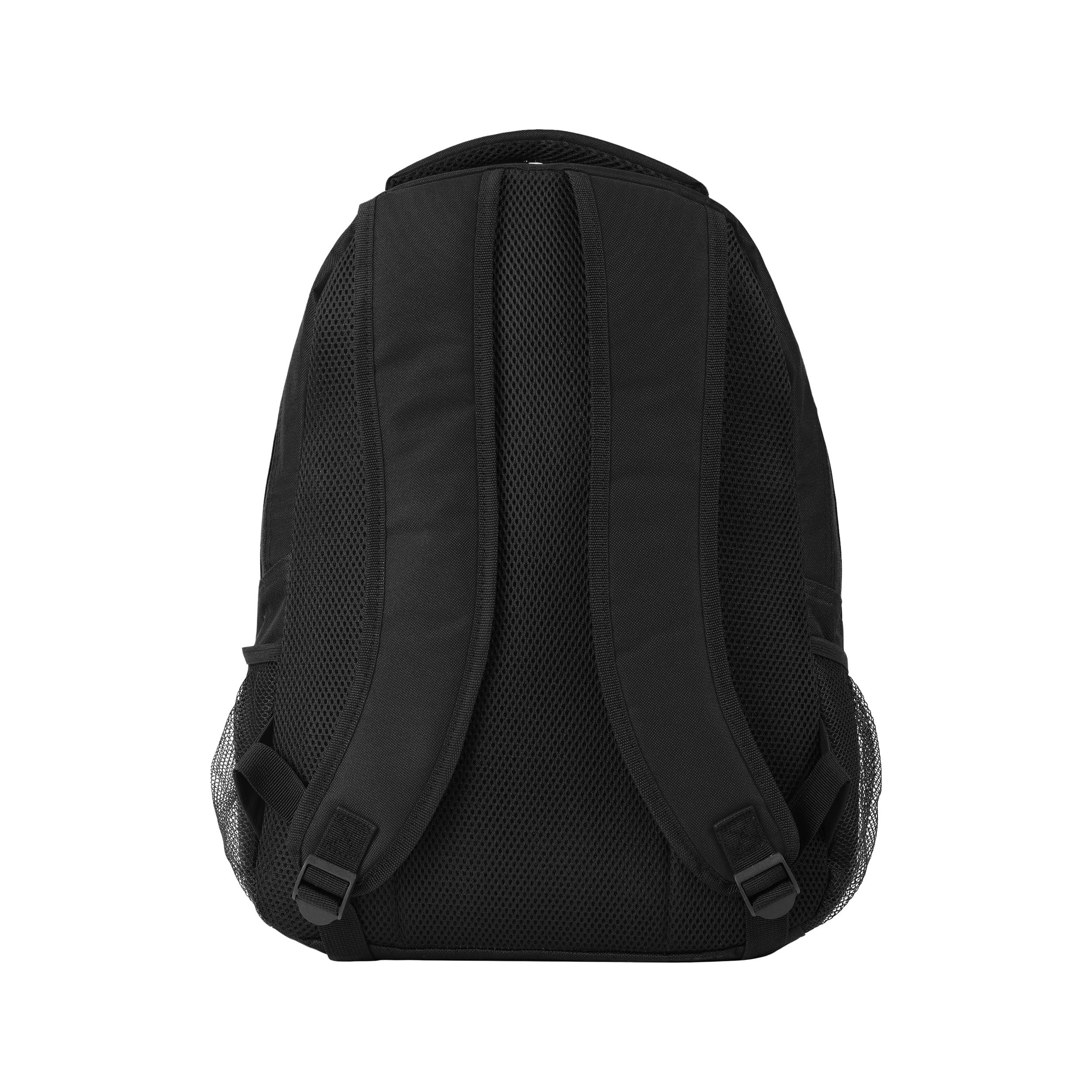 Vegas Golden Knights NHL 2023 Stanley Cup Champions Action Backpack - Image 4
