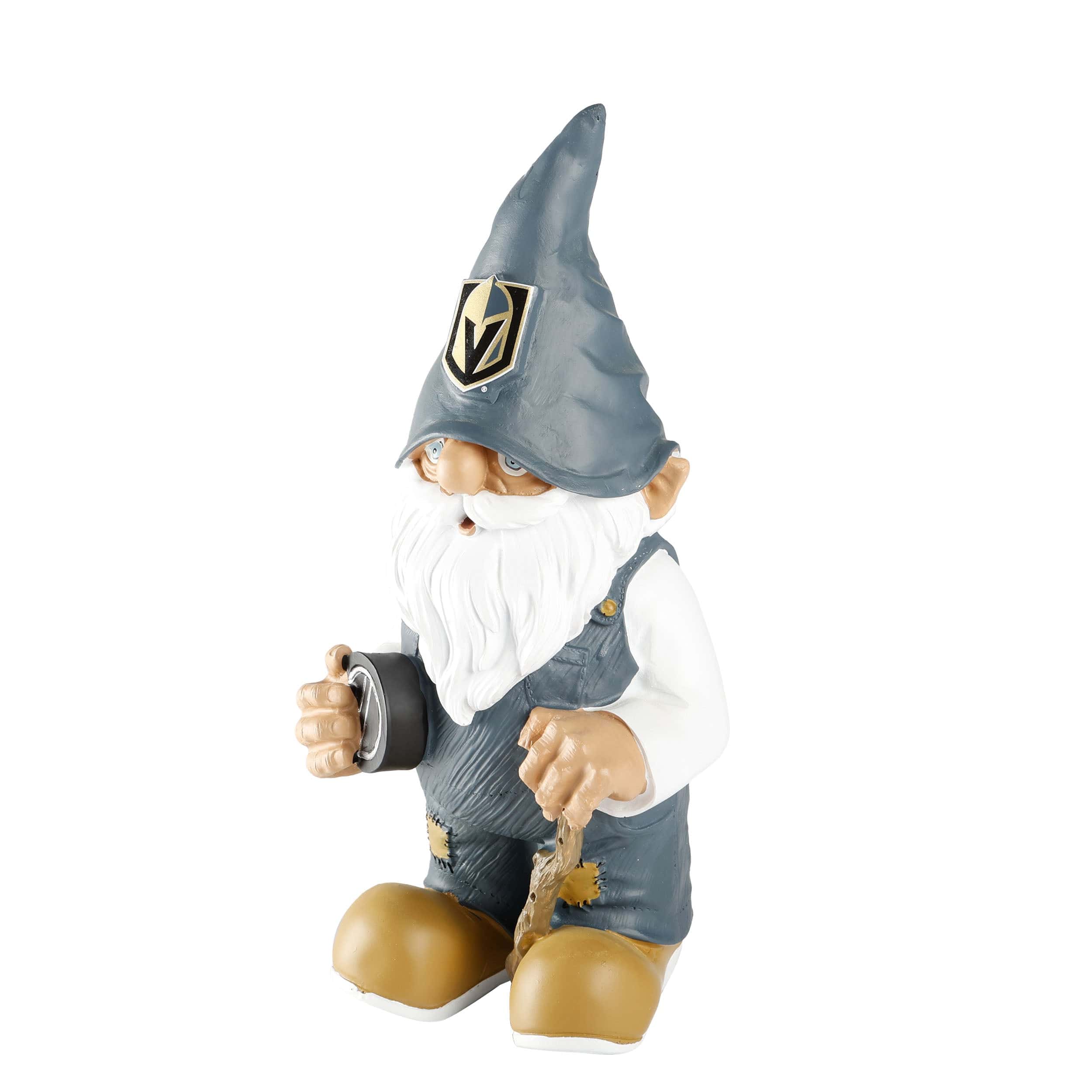 Vegas Golden Knights NHL Team Gnome - Image 2