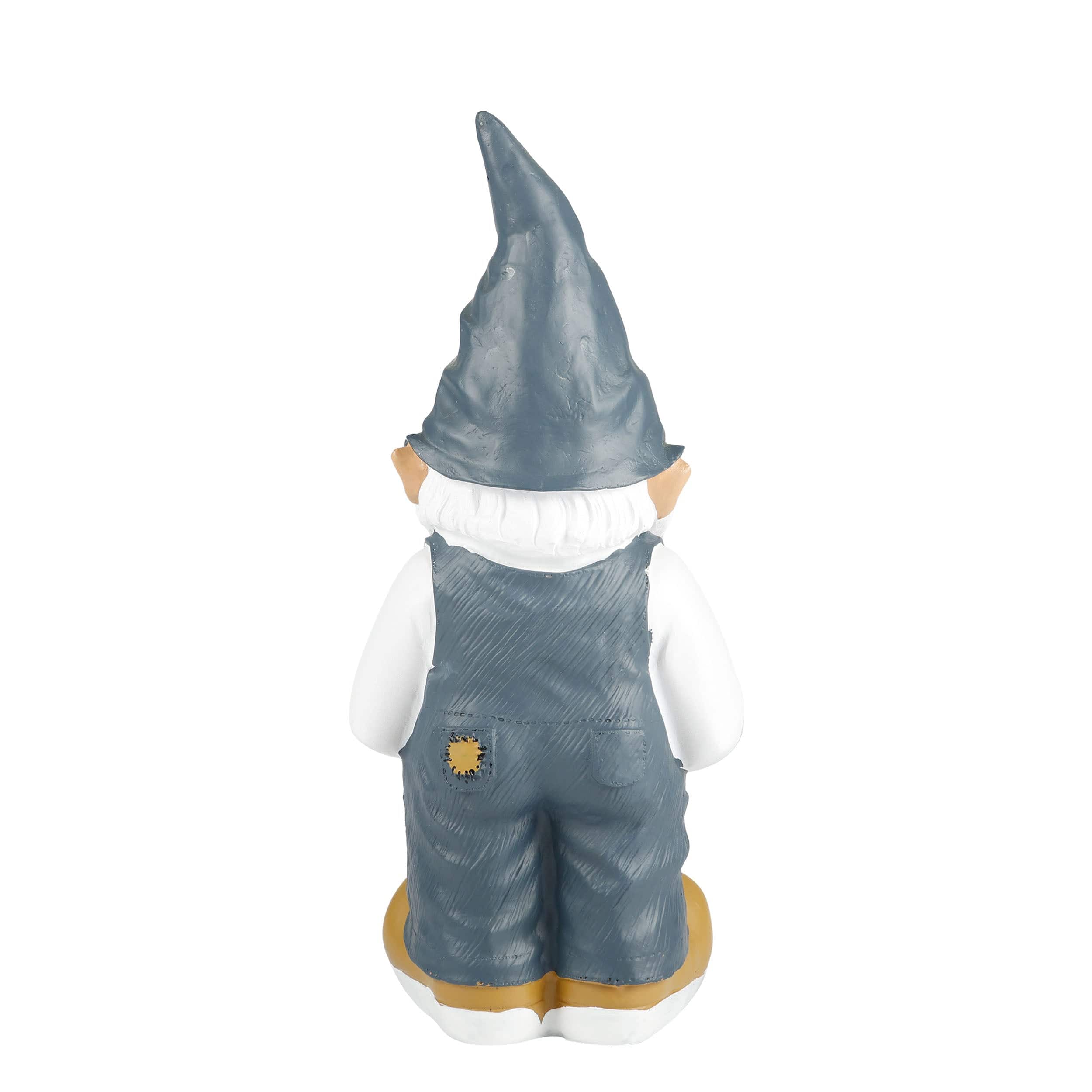 Vegas Golden Knights NHL Team Gnome - Image 3