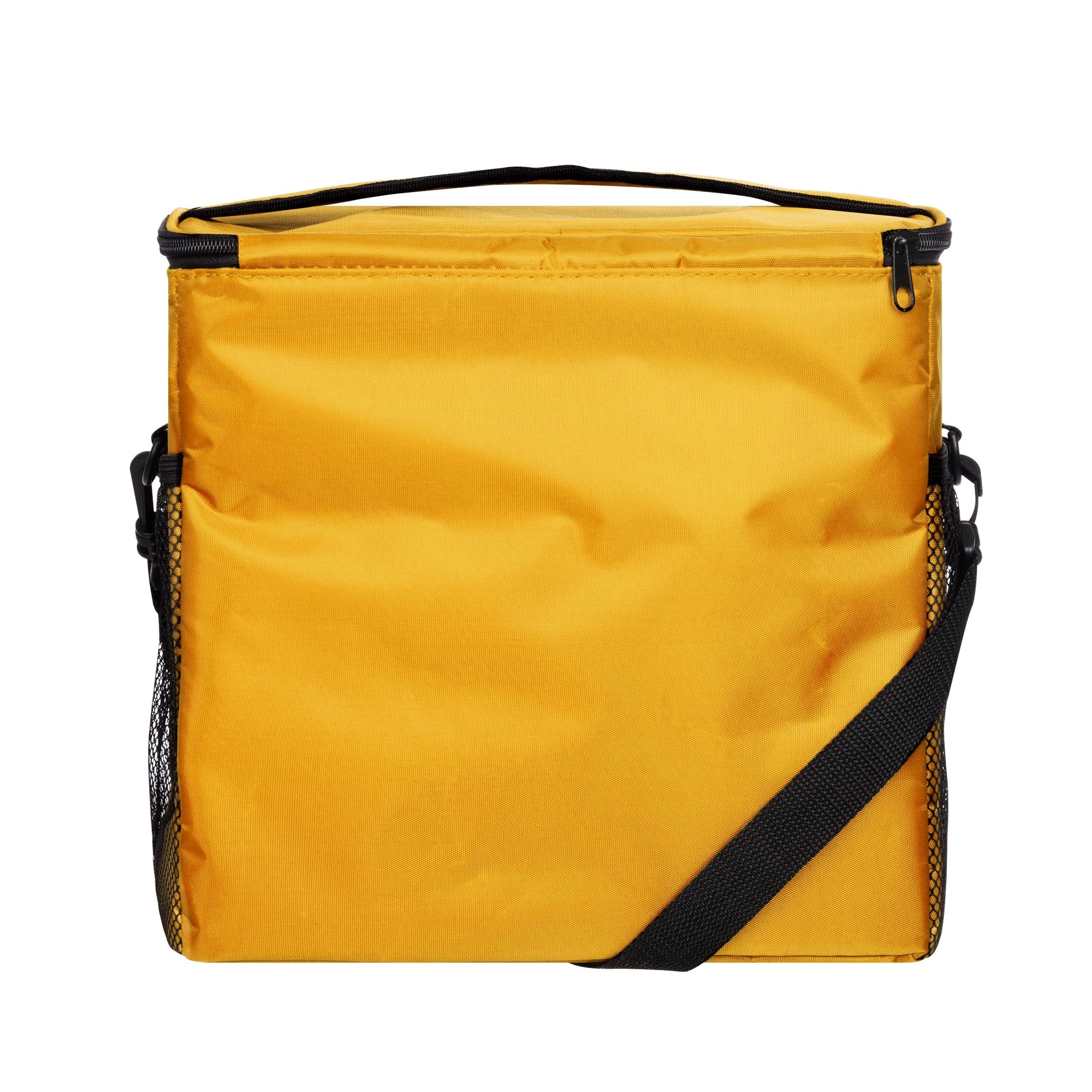 Washington Commanders NFL 24 Pack Tailgate Cooler - Image 4