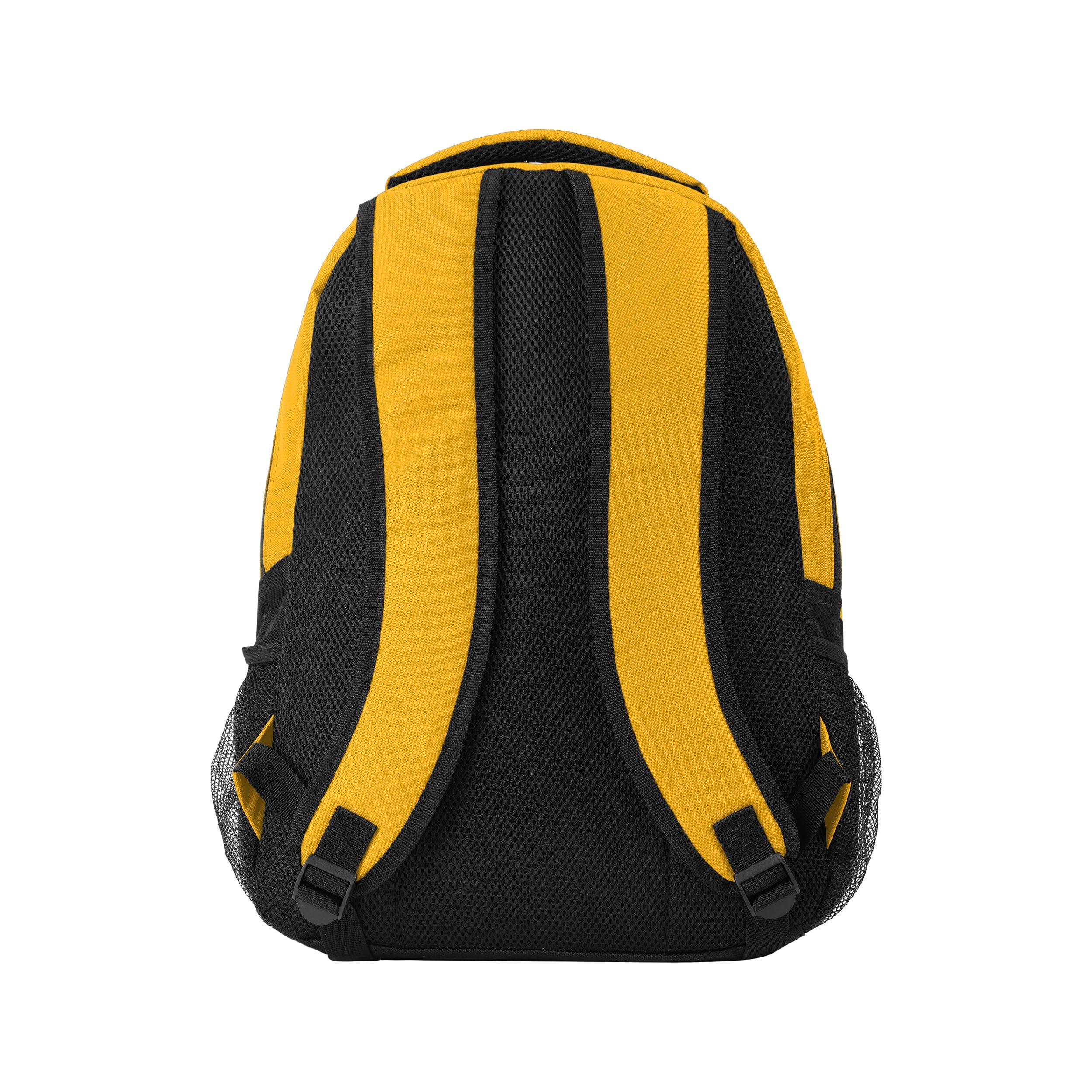 Washington Commanders NFL Action Backpack - Image 6