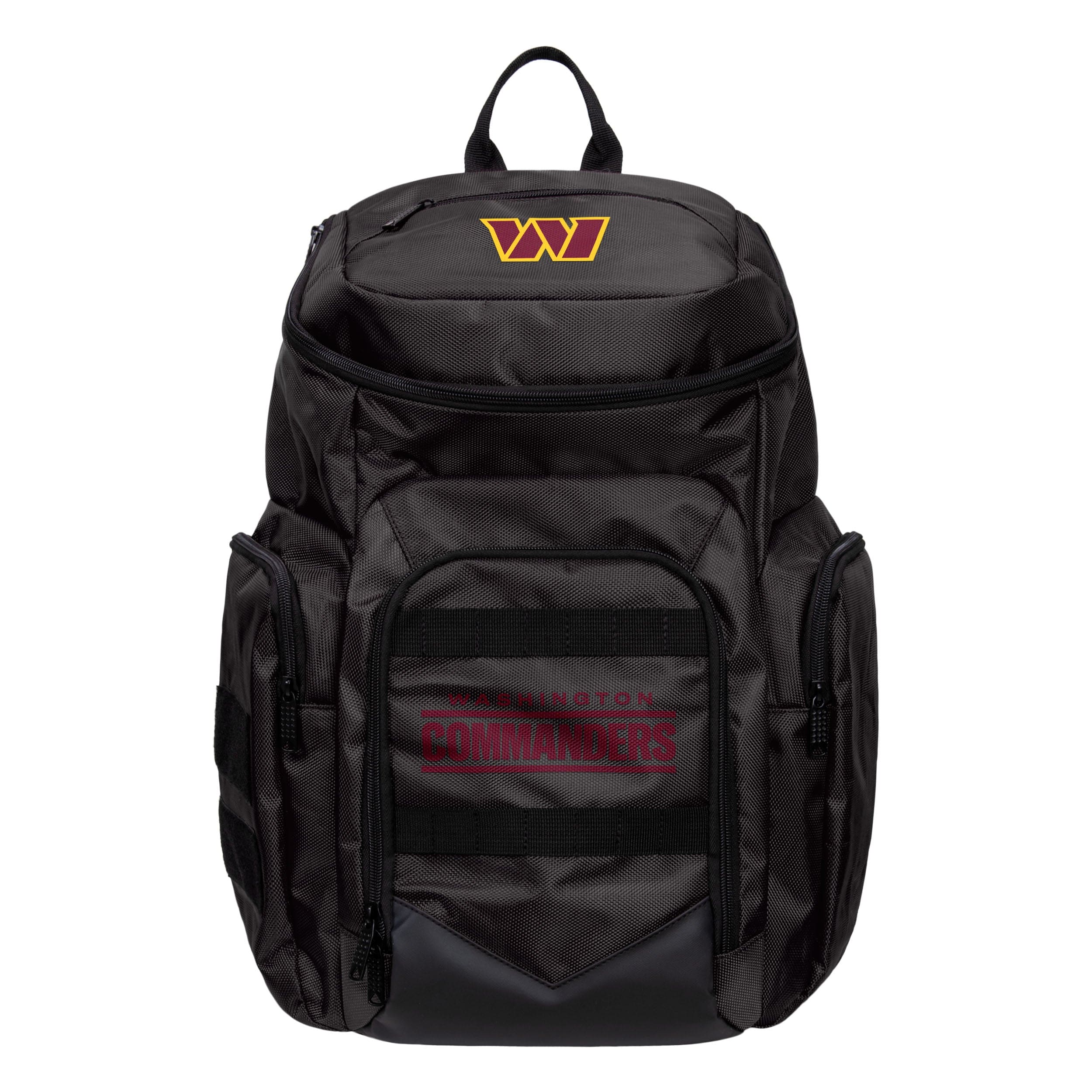 Washington Commanders NFL Carrier Backpack