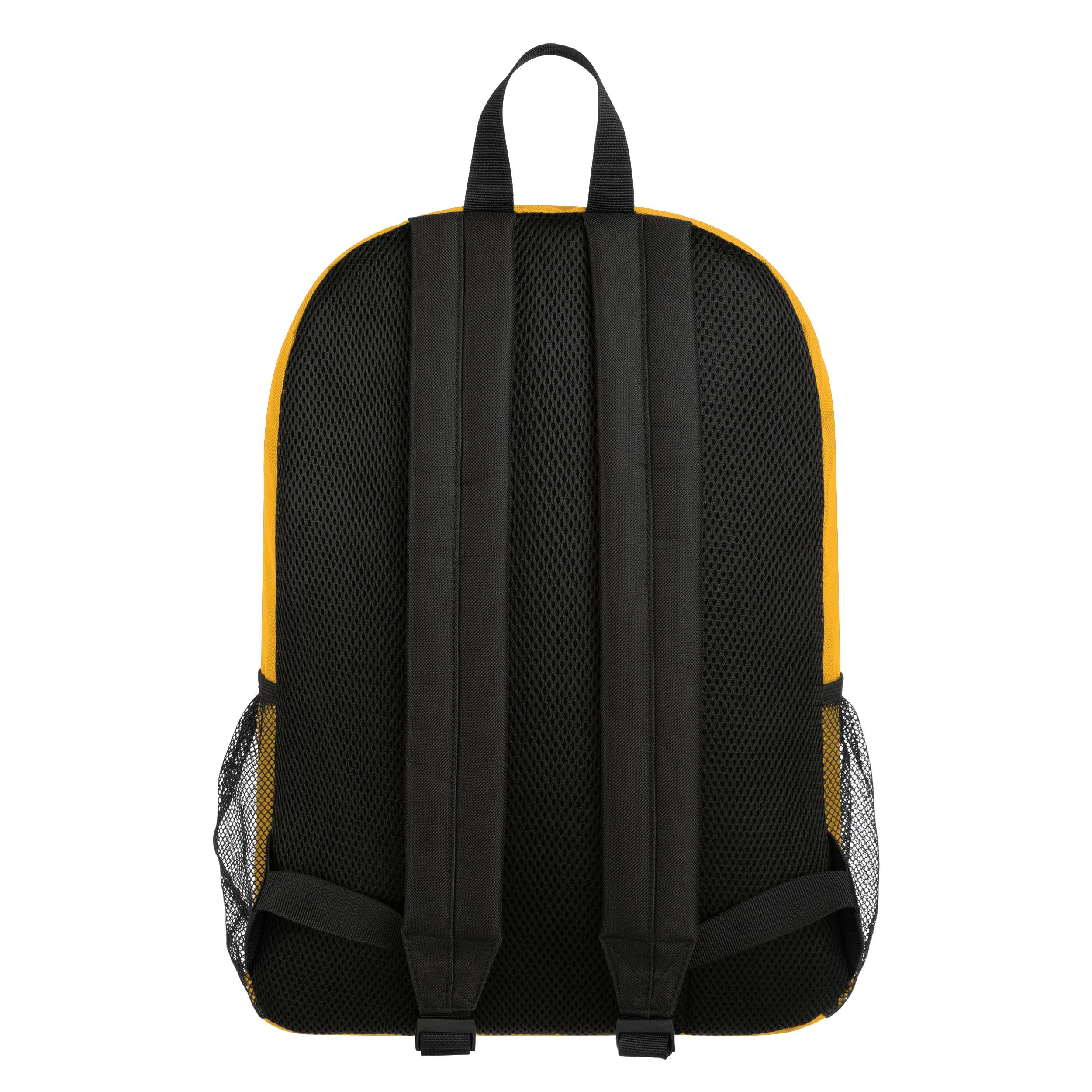 Washington Commanders NFL Legendary Logo Backpack - Image 3