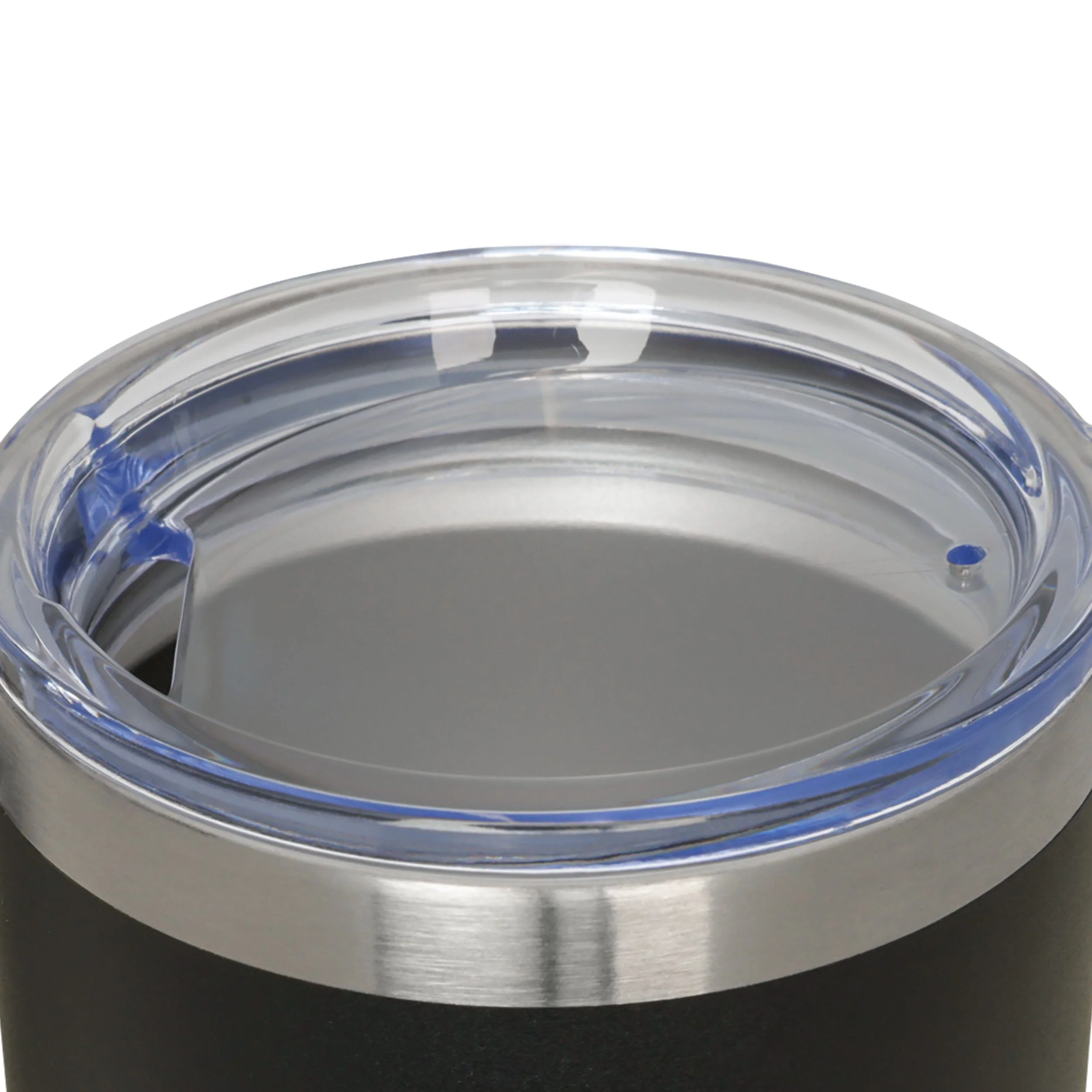 Washington Commanders NFL Team Color Insulated Stainless Steel Mug - Image 6