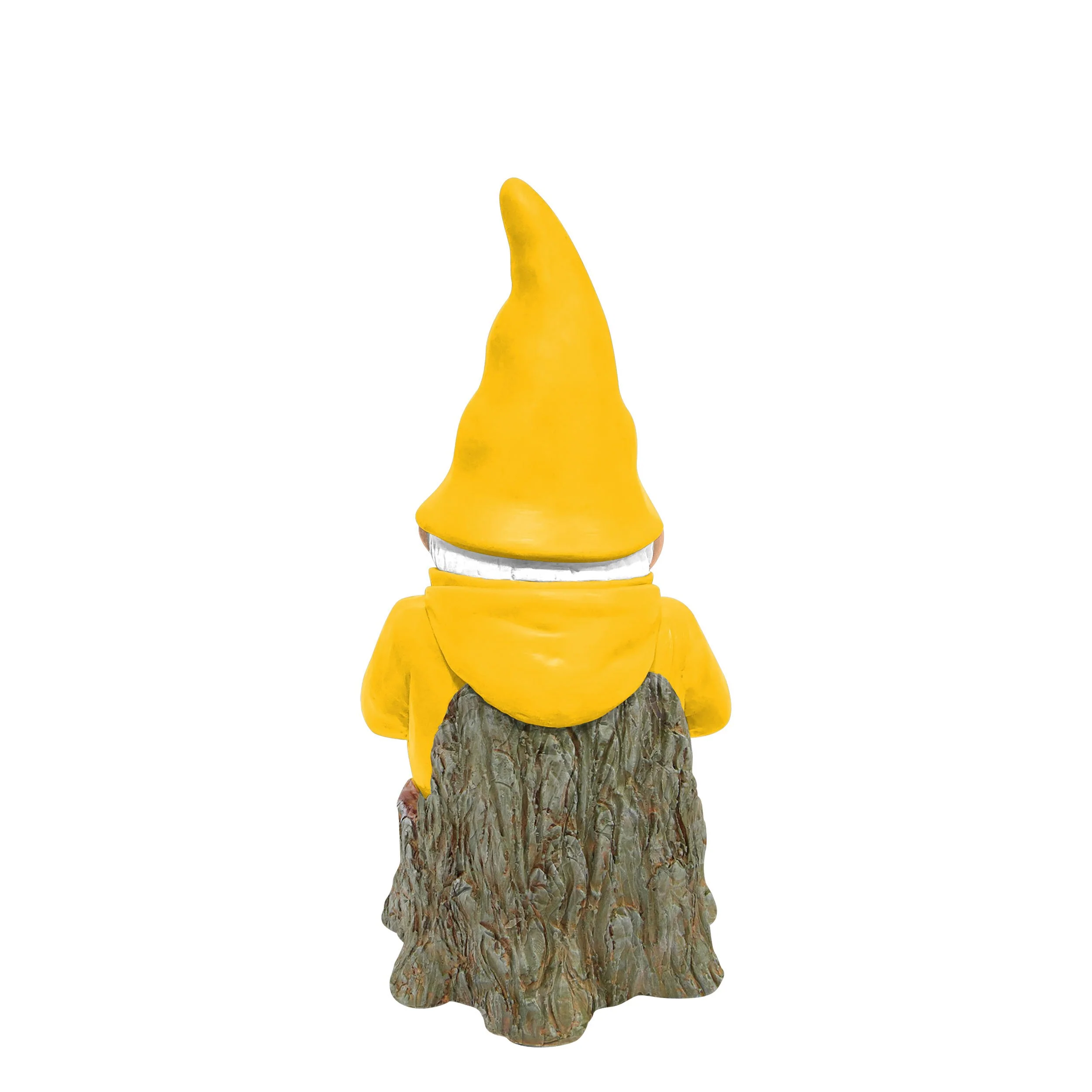 Washington Football NFL Team Bundled Up Gnome - Image 2