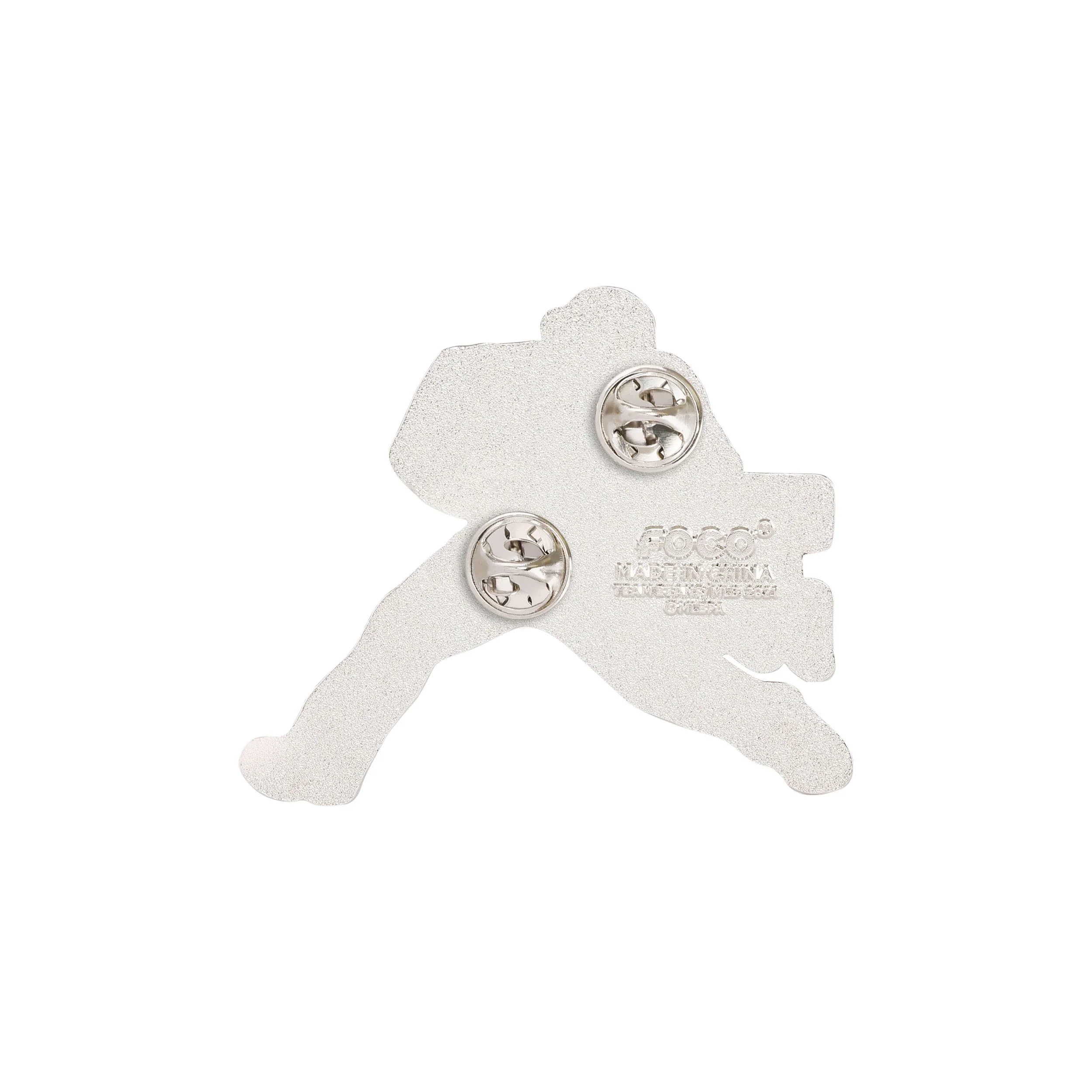 Washington Nationals MLB Max Scherzer Pro Pinz - Image 3