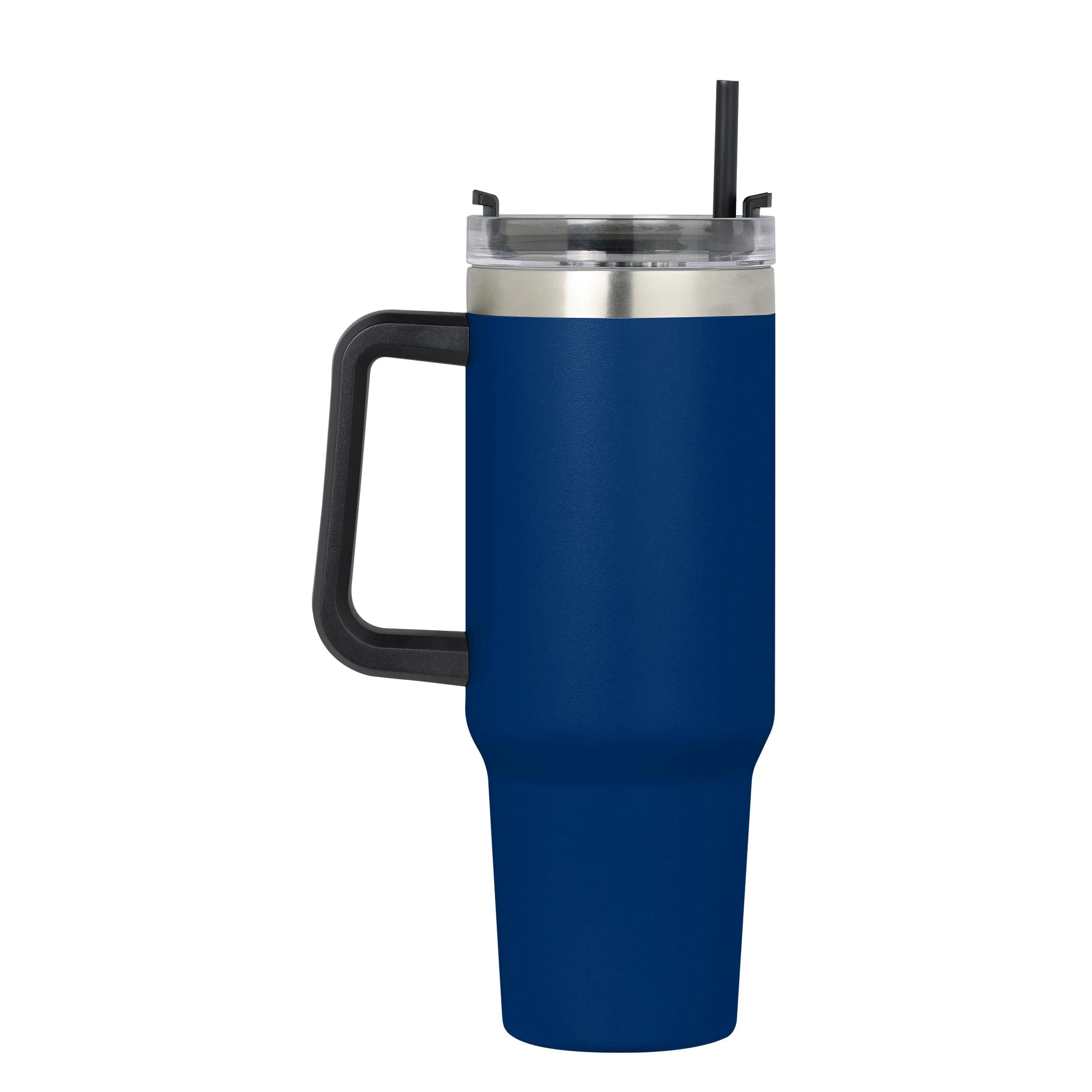 Winnipeg Jets NHL 40 oz XL Tumbler - Image 2